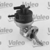 VALEO 247134 Fuel Pump